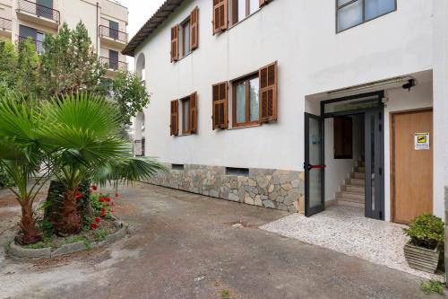 Agriturismo Il vigneto - Diano San Pietro