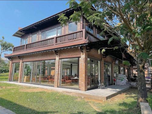 Anora Homestay - 1 Bedroom Apartment