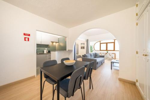 Guestready - Gorgeous Studio In Costa Da Caparica - Costa da Caparica