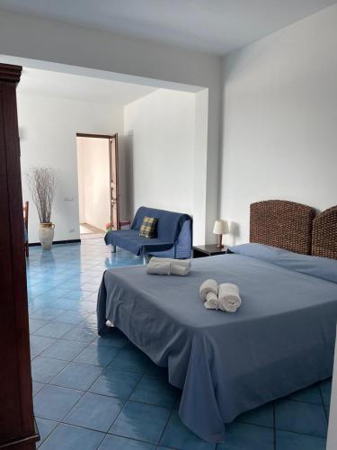 Oltremare Residence Hotel 2