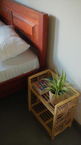 5 Room Pool Villa in Ahangama - image 3