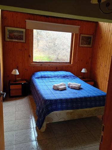 Casas Nahuilen - image 3