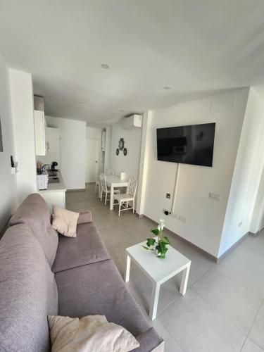 Apartamentos Centro Ronda 3, Ronda
