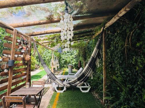 The Green Retreat in A-Dos-Cunhados