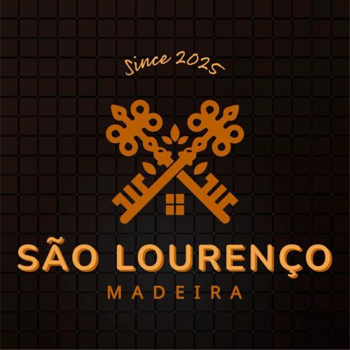 São Lourenço 2 – khách sạn tại Canical