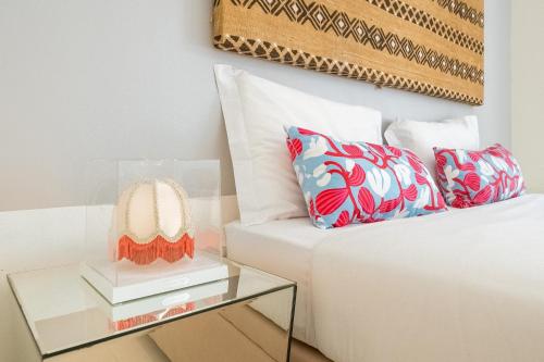 GuestReady - Wonderful flat near the Pink Street 1