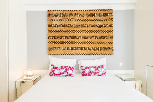GuestReady - Wonderful flat near the Pink Street 4