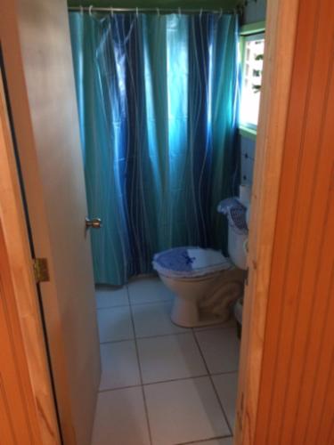 

Apartamento Lientur