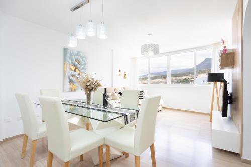 Emily Residencial