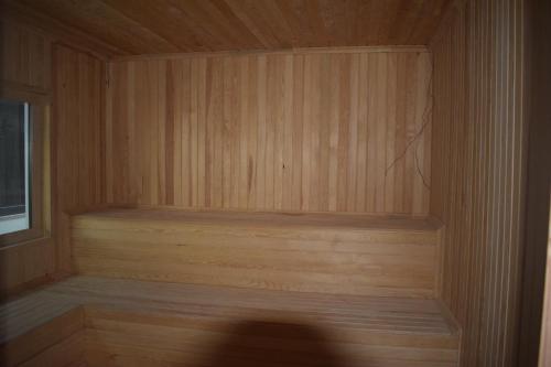 SGRESORT&SPA Apart Otel in Silifke