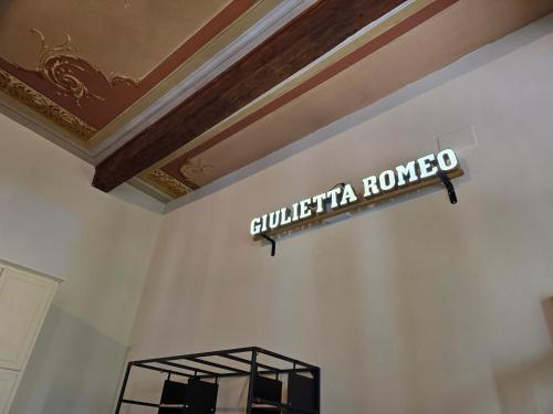 Casa Mia - Charming Studio Apartment