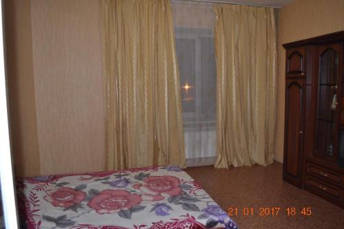 2 Rooms Gagarin apartaments - image 5