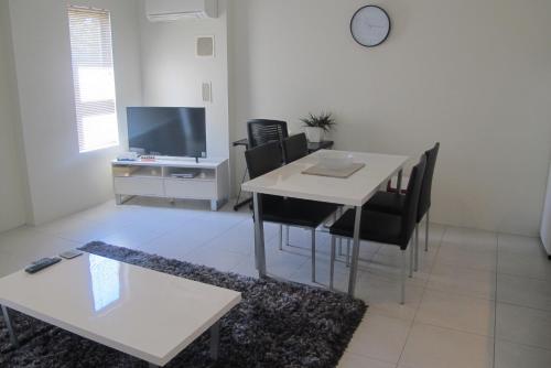 Spring Hill Mews Apartments - image 4