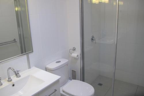 Spring Hill Mews Apartments - image 2