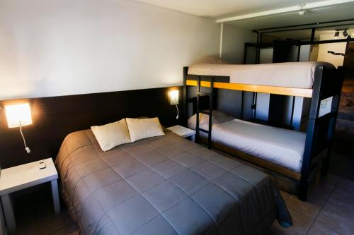 Go Hostel! in Cordoba