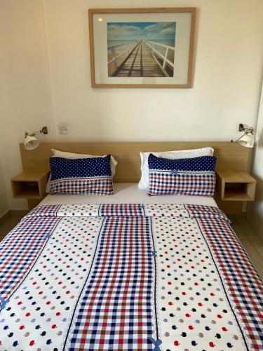 Simple comfortable studio apartment in East Legon