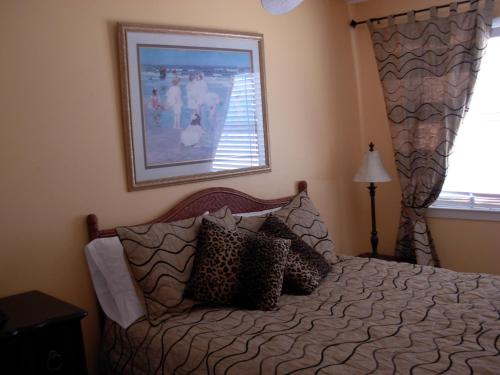 Island Shores - image 7