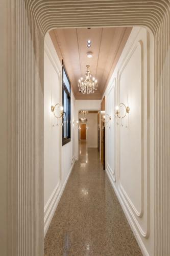 Malak Palace Cairo Hotel photo 5