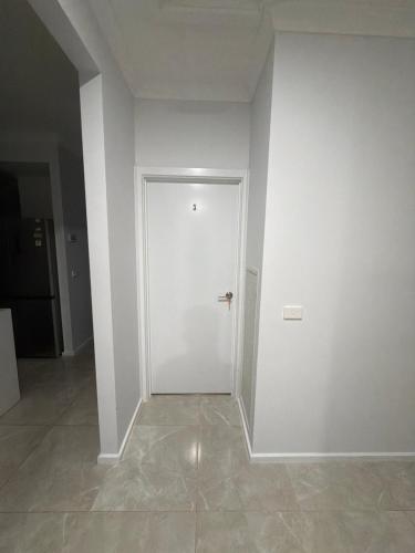 Private Room in Rockbank in Melton South