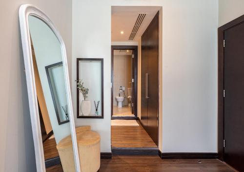 Ubora Tower 2 - 1 Bedroom Apartment - Allsopp & Allsopp - image 11