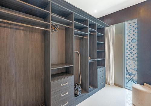 Ubora Tower 2 - 1 Bedroom Apartment - Allsopp & Allsopp - image 8