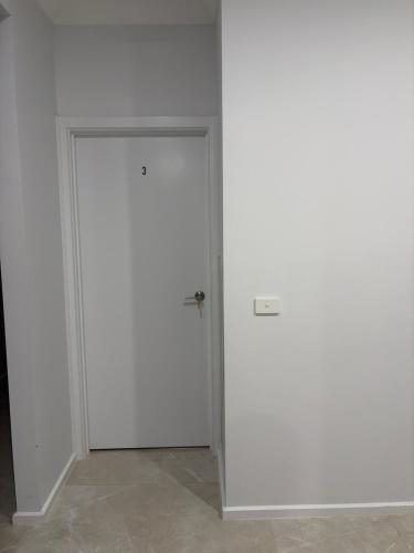 Private Room in Rockbank in Melton South