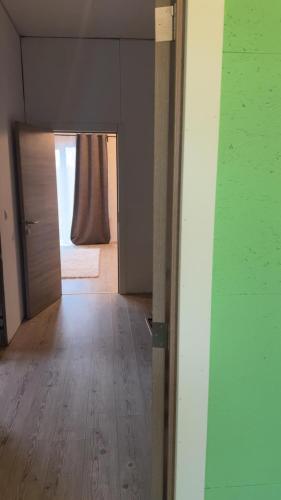 loving and beautiful house for Tomorrowland in Boom