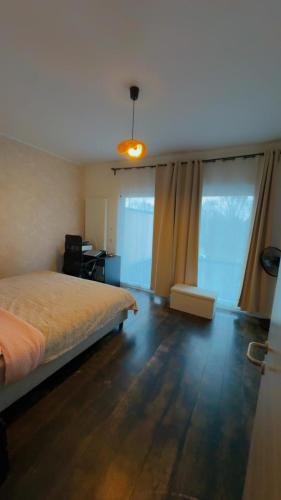 loving and beautiful house for Tomorrowland in Boom