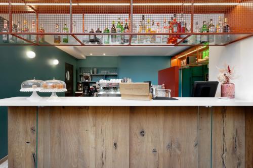 21WOL Milano Centro - image 16