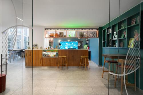 21WOL Milano Centro - image 20