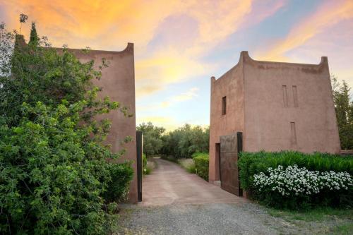 Bab Akoul Atlas - Boutique Hotel & Spa - image 7