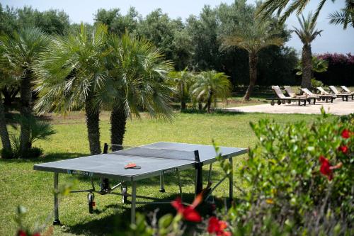 Bab Akoul Atlas - Boutique Hotel & Spa - image 10