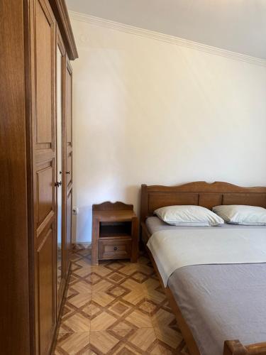Apartman Stanko
