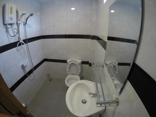 Vegal Home Guesthouse - image 5