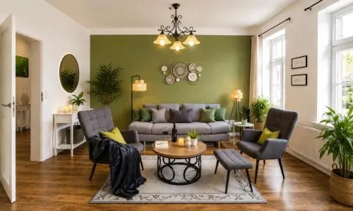 Gästeliebling, Apartment Piepmäker mit Parkplatz und Terrasse, Bahnhof fußläufig in Goslar, Deutschland