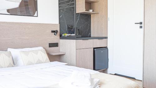 Apartamenty Parkowa- Kamień Śląski (Apartamenty Parkowa- Kamien Slaski) in Gogolin