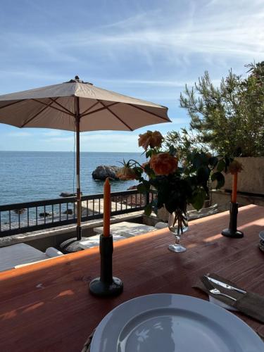 Suites Castello in بار