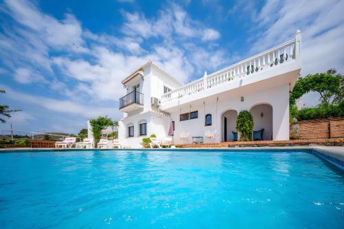 Villa Montañes - La Joyita - image 4