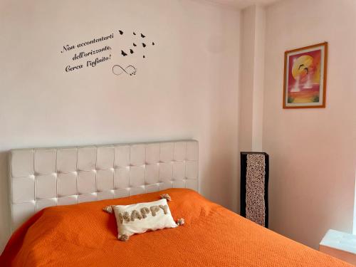 EasyEscape - Casa vacanze Torino, Turin