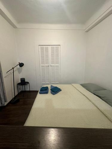 Estudio 20 m2
