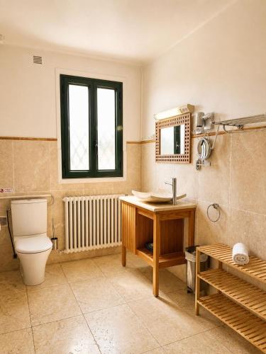 Chambre, familiale