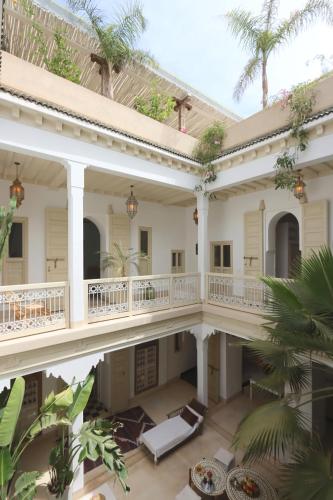 Riad lunja 2