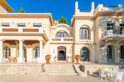 Les Hauts de Cassis - image 3