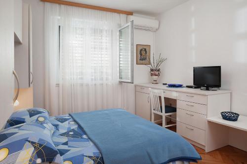 Rooms Besker 2