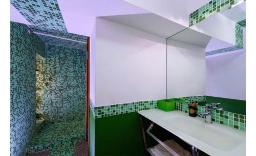 DiemmeStudio – Salerno, UT
