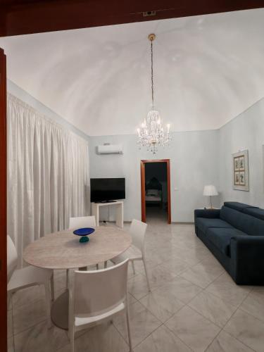 A casa di Adele
