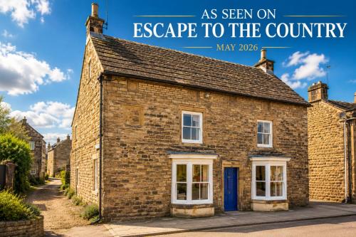 Morton House Holiday Let Yorkshire Dales - One property 4 brm Farmhouse, 3brm Stable Block Sleeps 2- - Harrogate Morton House Holiday Let Yorkshire Dales - One property 4 brm Farmhouse, 3brm Stable Block Sleeps 2- - Harrogate