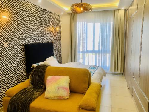 Bloom Studio in the heart of Westlands - image 4