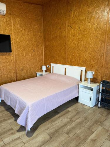 Costacabana Beach Studio