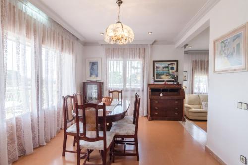 Catalunya Casas Relaxing villa with private pool near Costa Brava in Sils